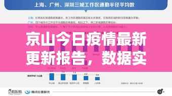 廢寢忘食 第4頁(yè)