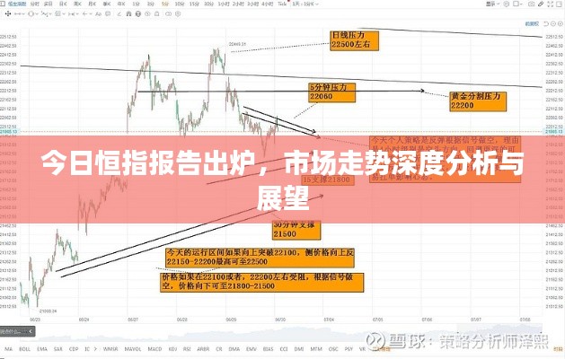 今日恒指報(bào)告出爐，市場(chǎng)走勢(shì)深度分析與展望