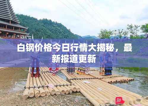 白鋼價格今日行情大揭秘，最新報道更新
