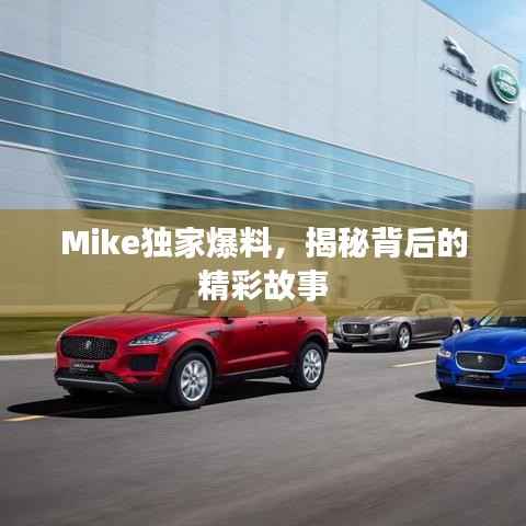 懷真抱素 第4頁