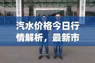 汽水價(jià)格今日行情解析，最新市場動(dòng)態(tài)一網(wǎng)打盡！