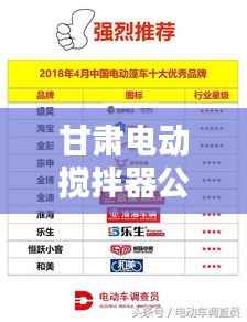 眼空四海 第4頁