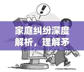 洵屬可貴 第4頁