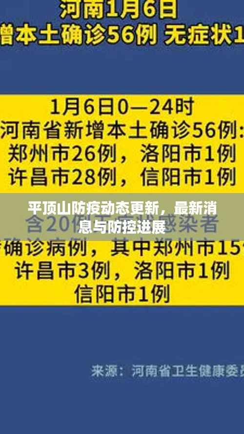 自由自在 第4頁