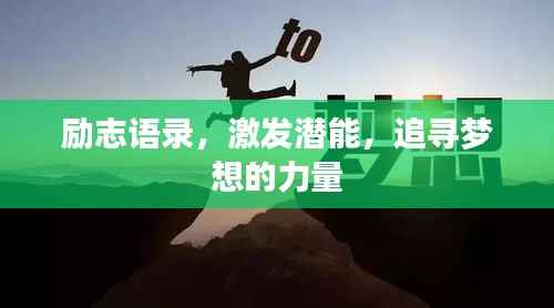 千嬌百媚 第4頁