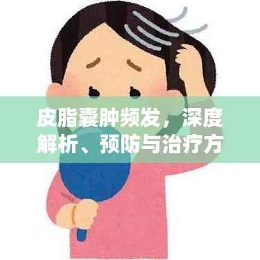皮脂囊腫頻發(fā)，深度解析、預(yù)防與治療方法