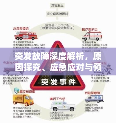 突發故障深度解析，原因探究、應急應對與預防策略