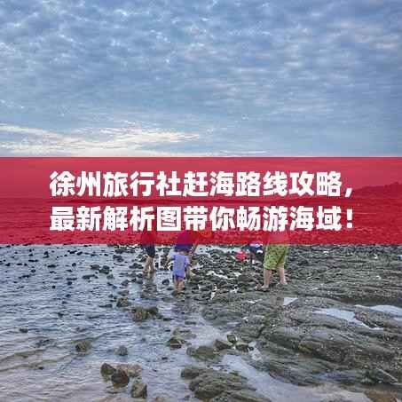 徐州旅行社趕海路線攻略，最新解析圖帶你暢游海域！