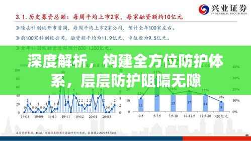 寧靜致遠(yuǎn) 第5頁